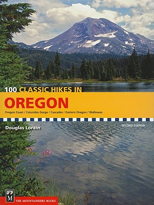 Pacific (ak, Ca, Hi, Nv, Or, Wa)